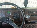 Mercedes-Benz  814 1992 года за 5 900 000 тг. в Алматы – фото 10