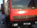 Mercedes-Benz  814 1992 года за 5 900 000 тг. в Алматы – фото 22