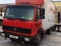 Mercedes-Benz  814 1992 года за 5 900 000 тг. в Алматы – фото 23