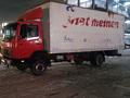 Mercedes-Benz  814 1992 года за 5 900 000 тг. в Алматы – фото 24