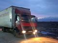 Mercedes-Benz  814 1992 года за 5 900 000 тг. в Алматы – фото 25