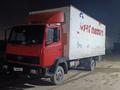 Mercedes-Benz  814 1992 года за 5 900 000 тг. в Алматы – фото 26