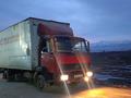Mercedes-Benz  814 1992 года за 5 900 000 тг. в Алматы – фото 27