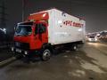 Mercedes-Benz  814 1992 года за 5 900 000 тг. в Алматы – фото 29