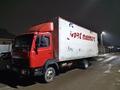 Mercedes-Benz  814 1992 года за 5 900 000 тг. в Алматы – фото 31