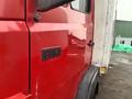 Mercedes-Benz  814 1992 года за 5 900 000 тг. в Алматы – фото 35