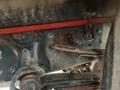 Mercedes-Benz  814 1992 года за 5 900 000 тг. в Алматы – фото 37