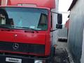 Mercedes-Benz  814 1992 года за 5 900 000 тг. в Алматы – фото 3