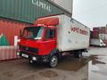 Mercedes-Benz  814 1992 года за 5 900 000 тг. в Алматы – фото 44