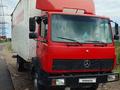 Mercedes-Benz  814 1992 года за 5 900 000 тг. в Алматы