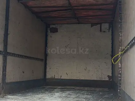 Mercedes-Benz  814 1992 года за 5 900 000 тг. в Алматы – фото 6