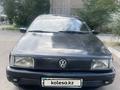 Volkswagen Passat 1990 годаfor1 500 000 тг. в Павлодар