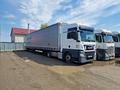 MAN  TGX 2019 года за 28 000 000 тг. в Актобе