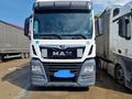 MAN  TGX 2019 года за 28 000 000 тг. в Актобе – фото 2