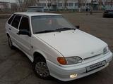 ВАЗ (Lada) 2114 2013 года за 1 650 000 тг. в Экибастуз