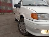 ВАЗ (Lada) 2114 2013 года за 1 650 000 тг. в Экибастуз – фото 4