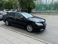 Toyota Camry 2014 годаfor10 500 000 тг. в Астана – фото 5