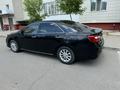 Toyota Camry 2014 года за 10 500 000 тг. в Астана – фото 8