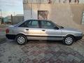 Audi 80 1990 года за 450 000 тг. в Кызылорда – фото 6