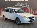 ВАЗ (Lada) Priora 2172 2013 годаүшін2 350 000 тг. в Атырау – фото 3