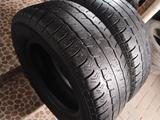 235.65.R16C-пара лето Maxxis за 50 000 тг. в Алматы – фото 4