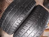 235.65.R16C-пара лето Maxxis за 50 000 тг. в Алматы