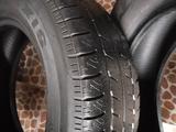 235.65.R16C-пара лето Maxxis за 50 000 тг. в Алматы – фото 3