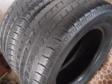 235.65.R16C-пара лето Maxxis за 50 000 тг. в Алматы – фото 5