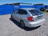 Kia Rio 2002 годаfor155 555 тг. в Актобе – фото 3