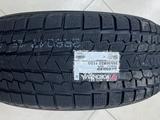 265/50 R22 Yokohama ice Guard Studless G075 за 141 700 тг. в Алматы