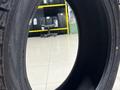 265/50 R22 Yokohama ice Guard Studless G075 за 141 700 тг. в Алматы – фото 2