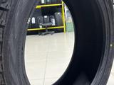 265/50 R22 Yokohama ice Guard Studless G075 за 141 700 тг. в Алматы – фото 2