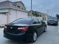 Toyota Camry 2014 года за 5 000 000 тг. в Актау – фото 3