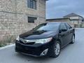 Toyota Camry 2014 года за 5 000 000 тг. в Актау – фото 4
