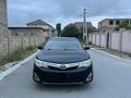 Toyota Camry 2014 года за 5 000 000 тг. в Актау