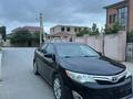 Toyota Camry 2014 года за 5 000 000 тг. в Актау – фото 2