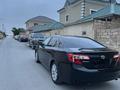 Toyota Camry 2014 года за 5 000 000 тг. в Актау – фото 5
