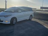 Toyota Estima 2007 года за 5 000 000 тг. в Жетыбай