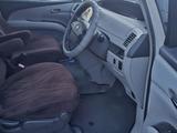 Toyota Estima 2007 года за 5 000 000 тг. в Жетыбай – фото 2