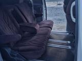 Toyota Estima 2007 года за 5 000 000 тг. в Жетыбай – фото 3