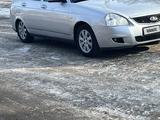 ВАЗ (Lada) Priora 2172 2014 года за 2 950 000 тг. в Павлодар