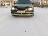 Toyota Avensis 1998 годаүшін2 650 000 тг. в Павлодар – фото 3