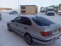 Toyota Carina E 1996 года за 1 500 000 тг. в Астана