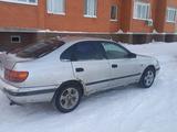 Toyota Carina E 1996 года за 1 500 000 тг. в Астана – фото 5