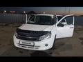 ВАЗ (Lada) Granta 2190 2014 годаүшін2 900 000 тг. в Усть-Каменогорск – фото 11