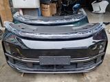 Фара левая правая LI XIANG L9 2022- Н.В за 5 000 тг. в Алматы