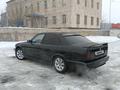 BMW 525 1994 годаfor1 700 000 тг. в Алматы – фото 3