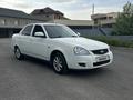 ВАЗ (Lada) Priora 2170 2014 года за 2 850 000 тг. в Шымкент – фото 2