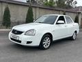 ВАЗ (Lada) Priora 2170 2014 года за 2 850 000 тг. в Шымкент