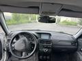 ВАЗ (Lada) Priora 2170 2014 года за 2 850 000 тг. в Шымкент – фото 9